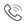 18819256109,020-28168415